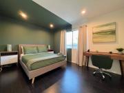 Top Los Angeles