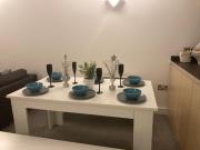 2 bedroom near ocean village Marina port apartment 2 bedroom near ocean village Marina port apartment