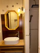 Top Saint-Jean-dʼAulps