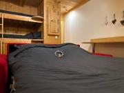 Top Saint-Jean-dʼAulps