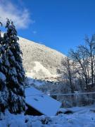 Top Saint-Jean-dʼAulps