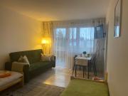 Top Elbląg Top Elbląg