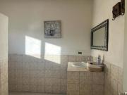 Top Parras de la Fuente