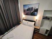 Top Utrecht