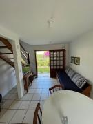 Vila Marina Ingleses