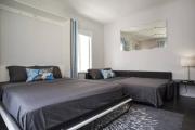 Top Miami Beach