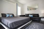 Top Miami Beach