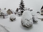 Top Deštné v Orlických horách