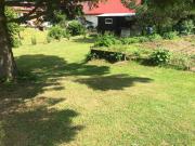 Top Deštné v Orlických horách