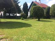 Top Deštné v Orlických horách