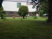 Top Deštné v Orlických horách