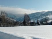 Top Deštné v Orlických horách