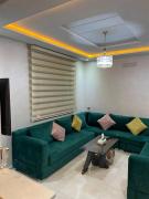 Nador Al Jadid2 - ب50