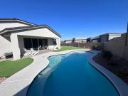 Top Mesquite