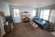 Top Klamath Falls