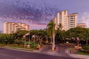 Top Kapolei