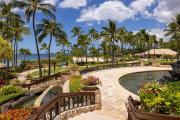Top Kapolei