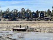 Mountain Escape, wFireplace!