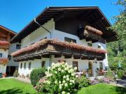 Haus Traudl