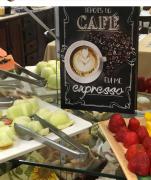 Top Campos do Jordão