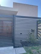 Top Colón (w prowincji Buenos Aires)