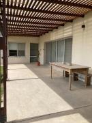 Top Colón (w prowincji Buenos Aires)