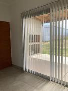 Top Colón (w prowincji Buenos Aires)