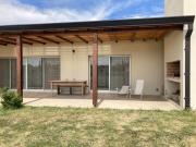 Top Colón (w prowincji Buenos Aires)