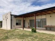 Top Colón (w prowincji Buenos Aires)