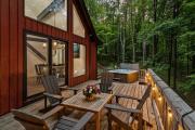 Top Ellicottville
