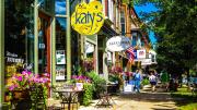 Top Ellicottville