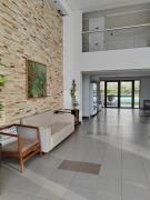 Top Coquimbo Top Coquimbo