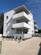 Apartments with parking space Bibinje, Zadar - 22104 Apartments with parking space Bibinje, Zadar - 22104