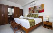 Top Seminyak