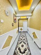 Top Mombasa Top Mombasa