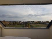 Top Cabourg