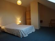 Top Cabourg