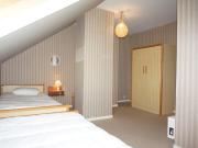 Top Cabourg