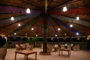 Top Alwar