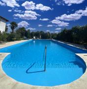 Apartments Aurelia