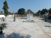 Top Pushkar
