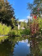 Domaine De LArdoisiere