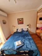 Apartman Boki