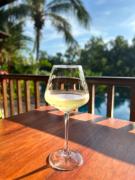 Top Ko Chang
