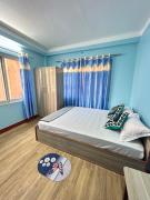 Sagarmatha View Homes