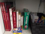 Top Revigny-sur-Ornain