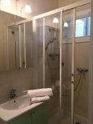 Top Aix-les-Bains