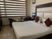 Hotel Citi Heights