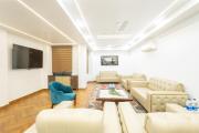 Top Gurgaon
