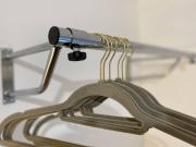 Top Birmingham Top Birmingham